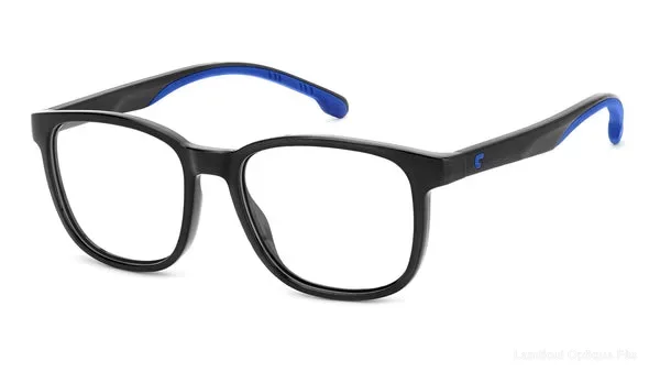 Lunettes de vue Carrera CA 2051T D51 50 Lunettes de vue - Opticien-optométriste Lamtioui Fès Maroc