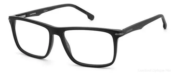 Lunettes de vue Carrera CA 286 003 54 authentique Carrera - Lunettes de vue Fès Lamtioui Optique