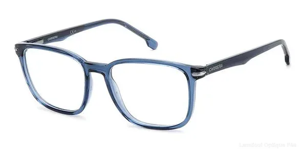 Lunettes de vue Carrera CA 292 PJP17 55 - نظارات طبية Lamtioui Fès فاس المغرب