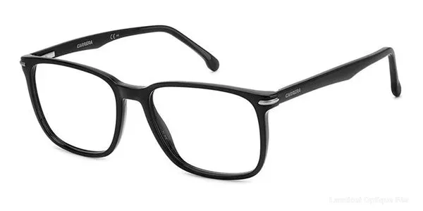 Lunettes de vue Carrera CA 309 80738 57 - نضارات طبية Carrera Lamtioui Optique فاس
