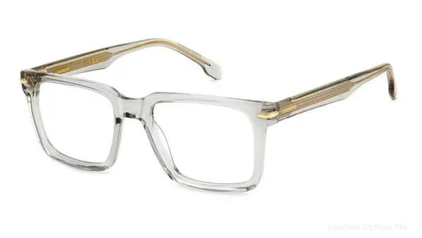 Lunettes de vue Carrera CA 321 KB719 53 - نظارات طبية Lamtioui Fès فاس المغرب