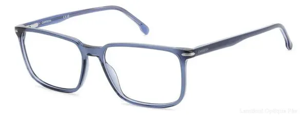 Lunettes de vue Carrera CA 326 PJP16 - Carrera نظارات طبية فاس Lamtioui