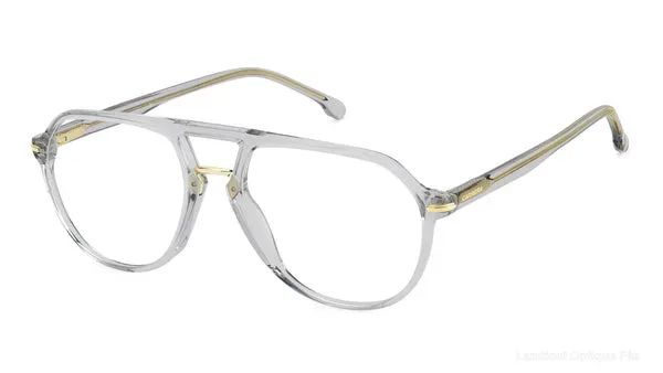 Équivalent Lunettes de vue Carrera CA 345 KB7 55 - نظارات طبية فاس Lamtioui