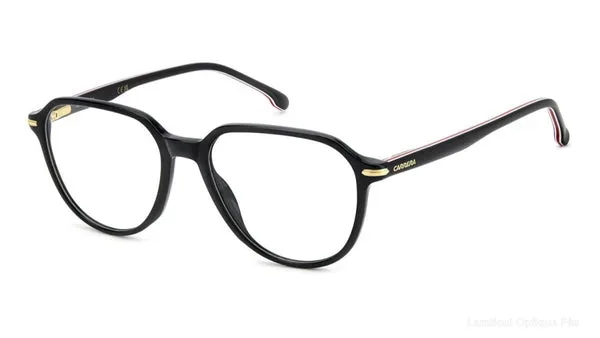 Lunettes de vue Carrera CA 346 2M217 52 - نظارات طبية Lamtioui Fès فاس المغرب