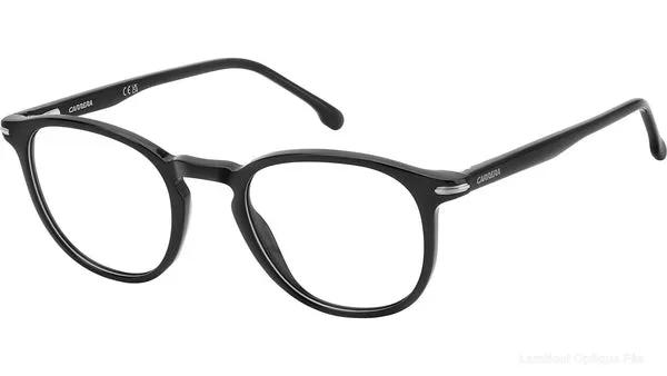 Lunettes de vue Carrera CA 352 284 21 49 authentique Carrera - Lunettes de vue Fès Lamtioui Optique