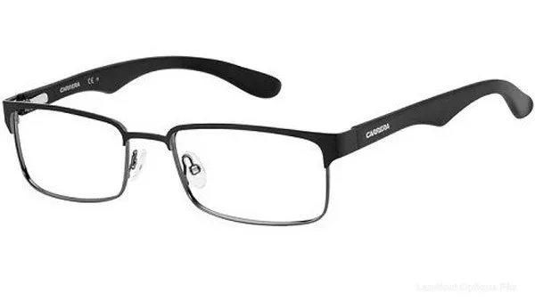 Lunettes de vue Carrera CA 6606 J0P 55 - Carrera نظارات طبية فاس Lamtioui