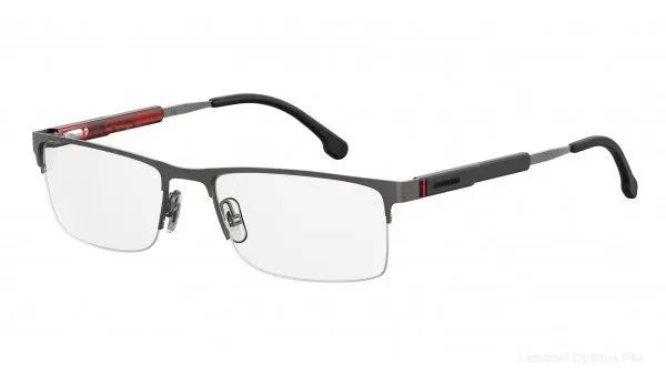 Lunettes de vue Carrera CA 8835 R80 55 authentique Carrera - Lunettes de vue Fès Lamtioui Optique
