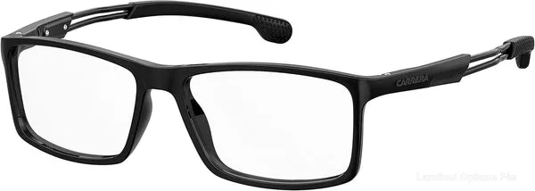 Lunettes de vue Carrera CA 8872 80716 55 - Lamtioui Optique Fès