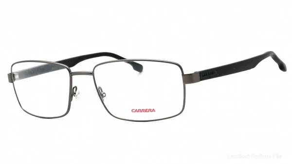 Lunettes de vue Carrera CA 8877 R80 57 - نضارات طبية Carrera Lamtioui Optique فاس