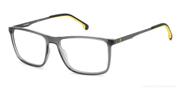 Lunettes de vue Carrera CA 8881 KB7 56 - نظارات طبية Lamtioui Fès فاس المغرب
