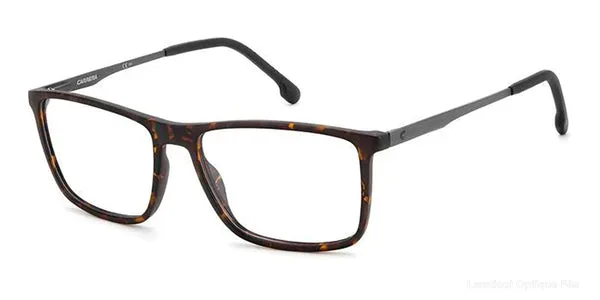 Lunettes de vue Carrera CA 8881 N9P 56 Lunettes de vue - Opticien-optométriste Lamtioui Fès Maroc