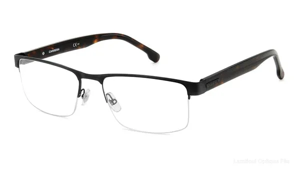 Lunettes de vue Carrera CA 8888 807 55 - نضارات طبية Carrera Lamtioui Optique فاس