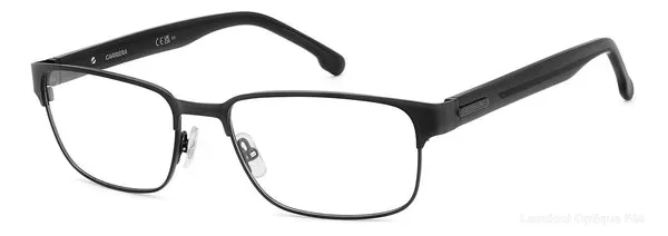 Lunettes de vue Carrera CA 8891 003 56 Lunettes de vue - Opticien-optométriste Lamtioui Fès Maroc