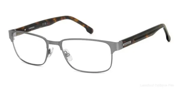 Lunettes de vue Carrera CA 8891 CAG 56 Lunettes de vue - Opticien-optométriste Lamtioui Fès Maroc
