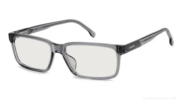 Lunettes de vue Carrera C FLEX07/G KB72Y 56 - نضارات طبية Carrera Lamtioui Optique فاس