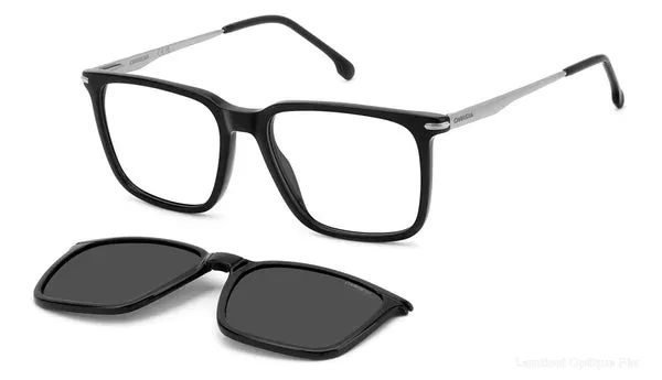 Alternative Lunettes de vue Carrera CLIP-ON - CA 357/C 28417 54 Carrera - Fès Maroc