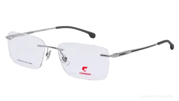Lunettes de vue Carrera CA 8919 84J17 55 Default Title Fès Maroc