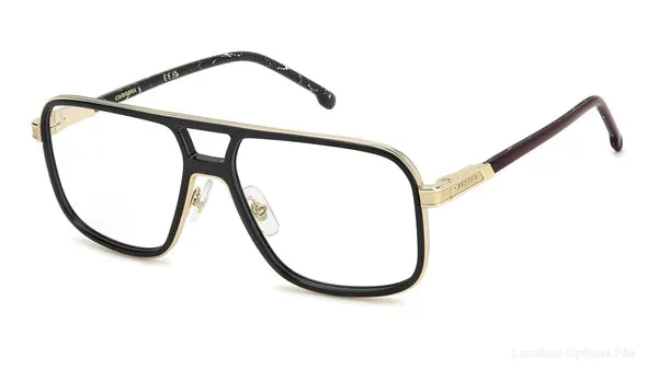 Lunettes de vue Carrera CA 1143 2M216 59 Lunettes de vue - Opticien-optométriste Lamtioui Fès Maroc