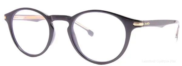 Lunettes de vue Carrera CA 297/CS/N 807M9 48 - نظارات طبية Lamtioui Fès فاس المغرب