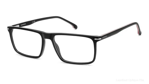 Lunettes de vue Carrera CA 347 28416 55 - نظارات طبية Lamtioui Fès فاس المغرب