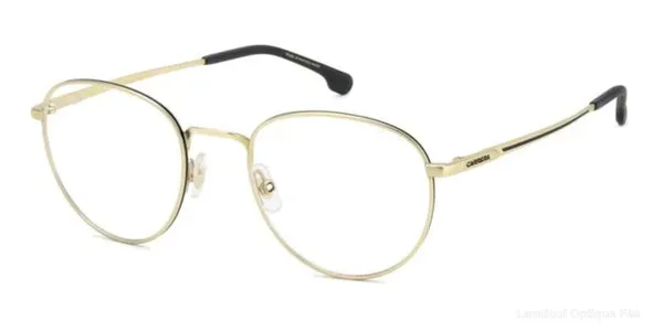 Lunettes de vue Carrera CA 8908 0NZ20 50 نضارات طبية Carrera - Opticien-optométriste فاس