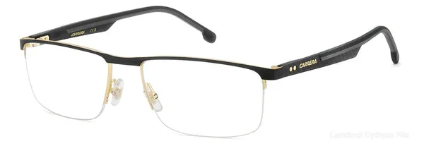Lunettes de vue Carrera CA 8926 I4618 57 Lunettes de vue - Opticien-optométriste Lamtioui Fès Maroc