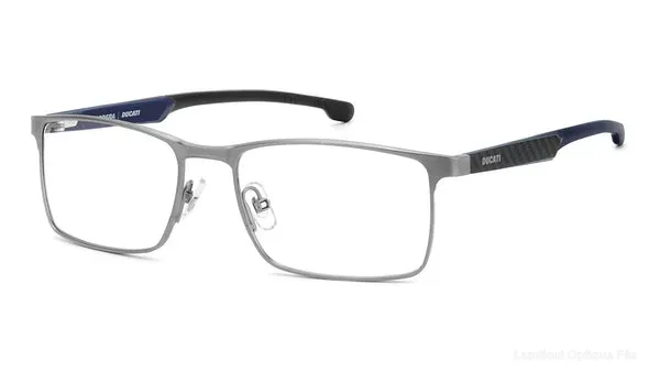 Lunettes de vue Carrera DUCATI - CARDUC 027 V6D 56 - نضارات طبية Carrera Lamtioui Optique فاس