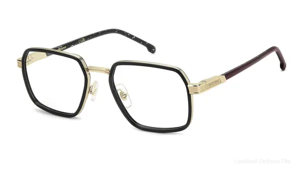 Lunettes de vue Carrera CA 1144 80720 54 Lunettes de vue - Opticien-optométriste Lamtioui Fès Maroc