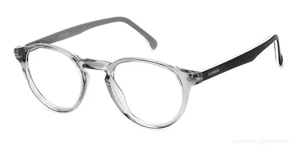 Lunettes de vue Carrera CA 310 KB721 48 - نضارات طبية Carrera Lamtioui Optique فاس