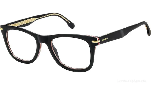 Lunettes de vue Carrera CA 360 2M220 52 - نضارات طبية Carrera Lamtioui Optique فاس