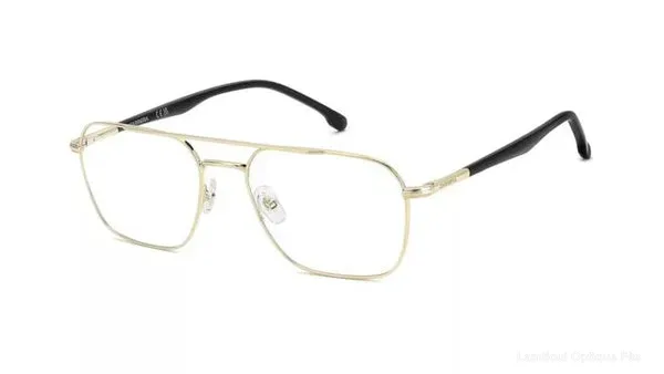 Lunettes de vue Carrera CA 369 RHL/18 55 authentique Carrera - Lunettes de vue Fès Lamtioui Optique