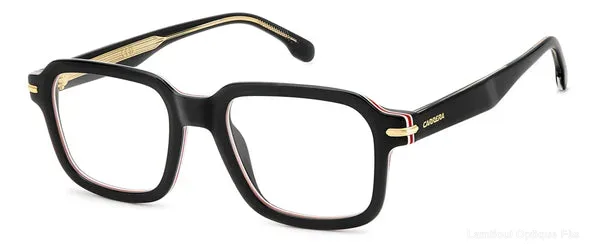 Lunettes de vue Carrera CA 370 807/20 51 - نضارات طبية Carrera Lamtioui Optique فاس