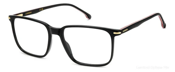 Lunettes de vue Carrera CA 374 OIT/18 58 - نظارات طبية Lamtioui Fès فاس المغرب