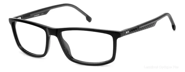 Lunettes de vue Carrera CA 8912 08A16 56 Default Title Fès Maroc