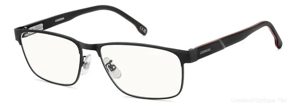 Lunettes de vue Carrera C FLEX06/G 00316 57 Lunettes de vue - Opticien-optométriste Lamtioui Fès Maroc