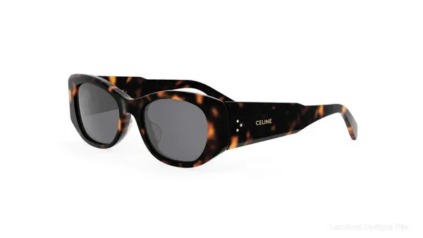 Lunettes de soleil Celine 3 DOTS - CL40329U 52A 54 نضاضر شمس Celine - Opticien-optométriste فاس