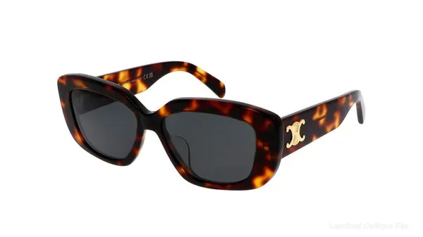 Lunettes de soleil Celine TRIOMPHE - CL40216U 53A 55 نضاضر شمس Celine - Opticien-optométriste فاس