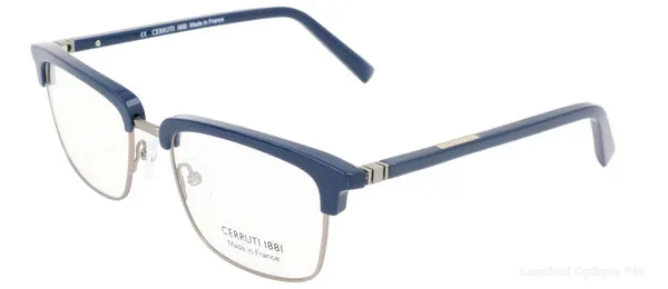 Modèle similaire Lunettes de vue Cerruti 6169 03 52 - نضارات طبية Lamtioui فاس