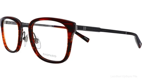 Modèle similaire Lunettes de vue Chopard VCH223 0ACN 51 - نضارات طبية Lamtioui فاس
