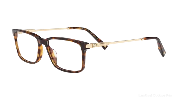 Alternative Lunettes de vue Chopard VCH308 0722 56 Chopard - Fès Maroc