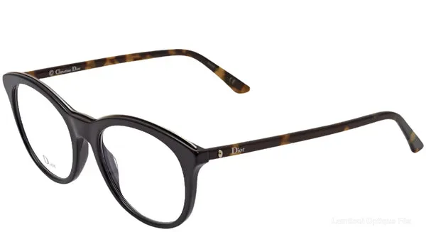 Lunettes de vue Dior MONTAIGNE41 CF2 5219 Lunettes de vue - Opticien-optométriste Lamtioui Fès Maroc