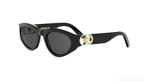 Lunettes de soleil Dior 30MONTAIGNE B7I 10A0 54 نضاضر شمس Dior - Opticien-optométriste فاس