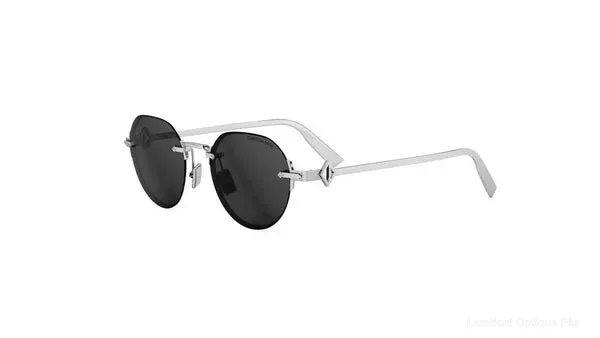 Lunettes de soleil Dior CD DIAMOND R5U F0A0 50 - نظارات شمسية Lamtioui Fès فاس المغرب