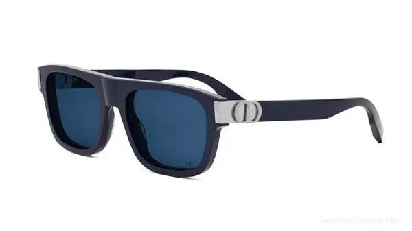 Lunettes de soleil Dior CD ICON S3F 33B0 57 - نظارات شمسية Lamtioui Fès فاس المغرب
