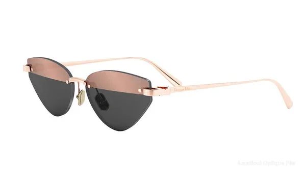 Lunettes de soleil Dior CDIOR B5U E0A7 57 - نظارات شمسية Lamtioui Fès فاس المغرب