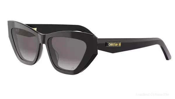 Lunettes de soleil Dior CDIOR B6I 10A1 56 Default Title Fès Maroc