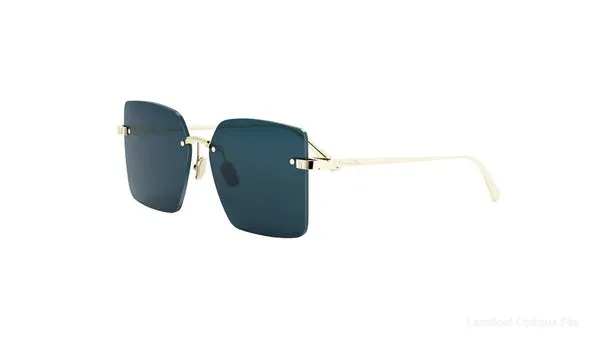 Lunettes de soleil Dior CDIOR S3U B0B0 58 - نظارات شمسية Lamtioui Fès فاس المغرب