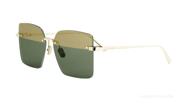 Lunettes de soleil Dior CDIOR S3U B0C9 60 - نظارات شمسية Lamtioui Fès فاس المغرب
