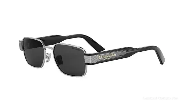Lunettes de soleil Dior CHRISTIAN DIOR LABEL S2U F4A0 54 - Dior نظارات شمسية فاس Lamtioui