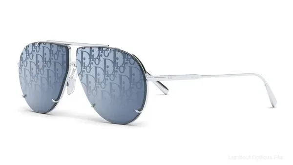 Lunettes de soleil Dior DIOR BLACKSUIT A2U F0B8 61 - نضاضر شمس Dior Lamtioui Optique فاس